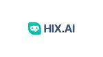 hix.ai logo