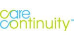 care continuity logo