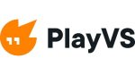 playvs logo