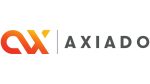 axiado logo