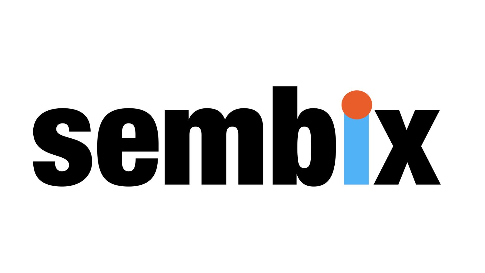 sembix logo