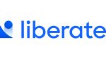 liberate logo