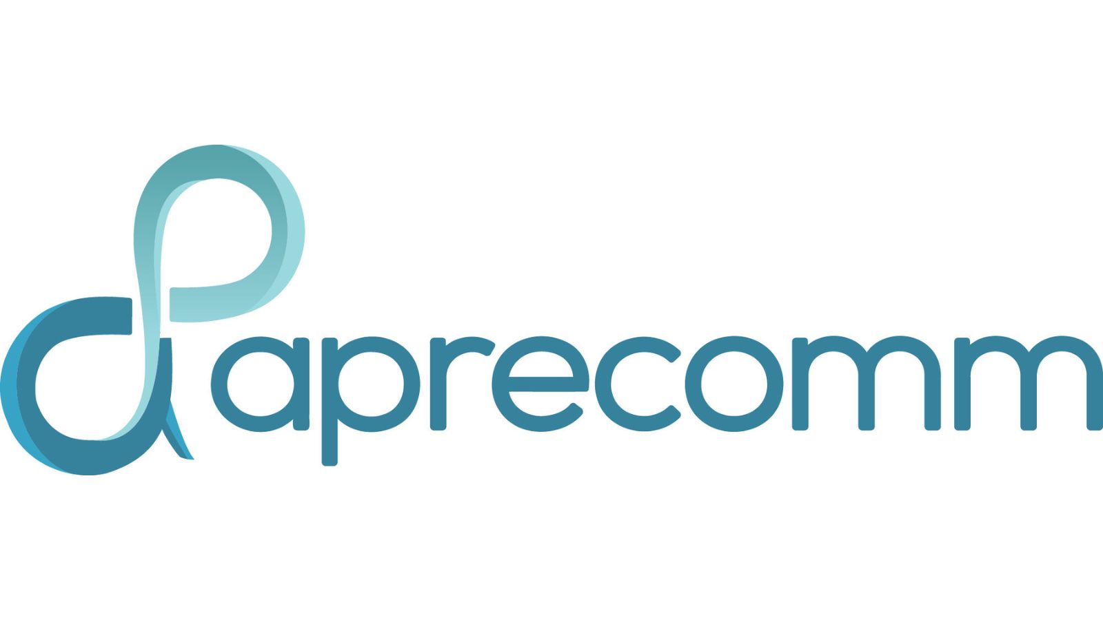 aprecomm logo