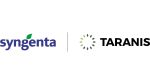 syngenta logo