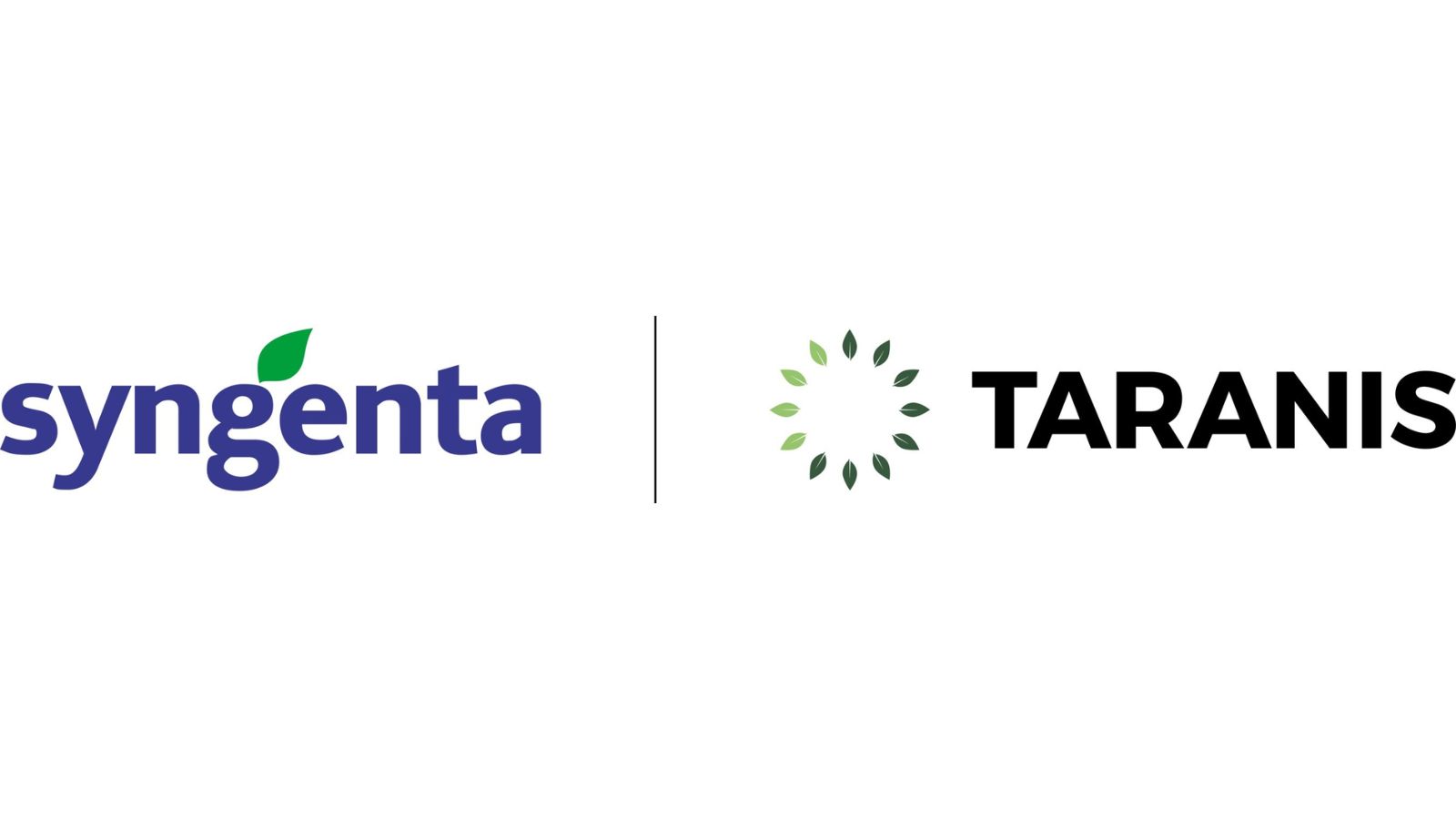 syngenta logo