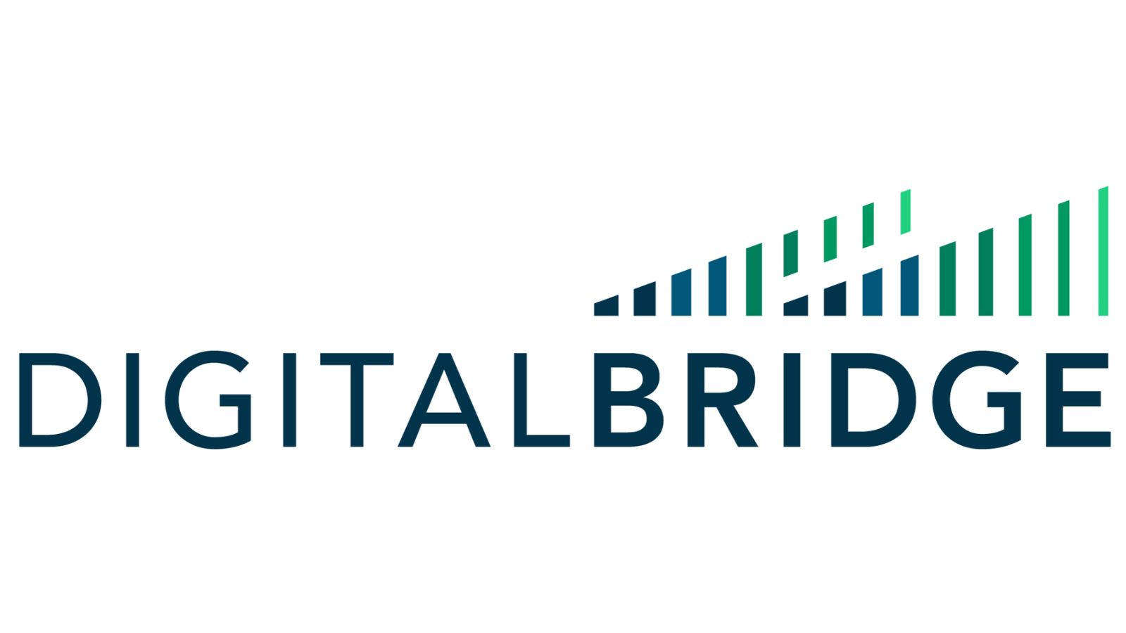 digitalbridge logo