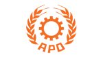 apo logo