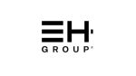 eh group logo