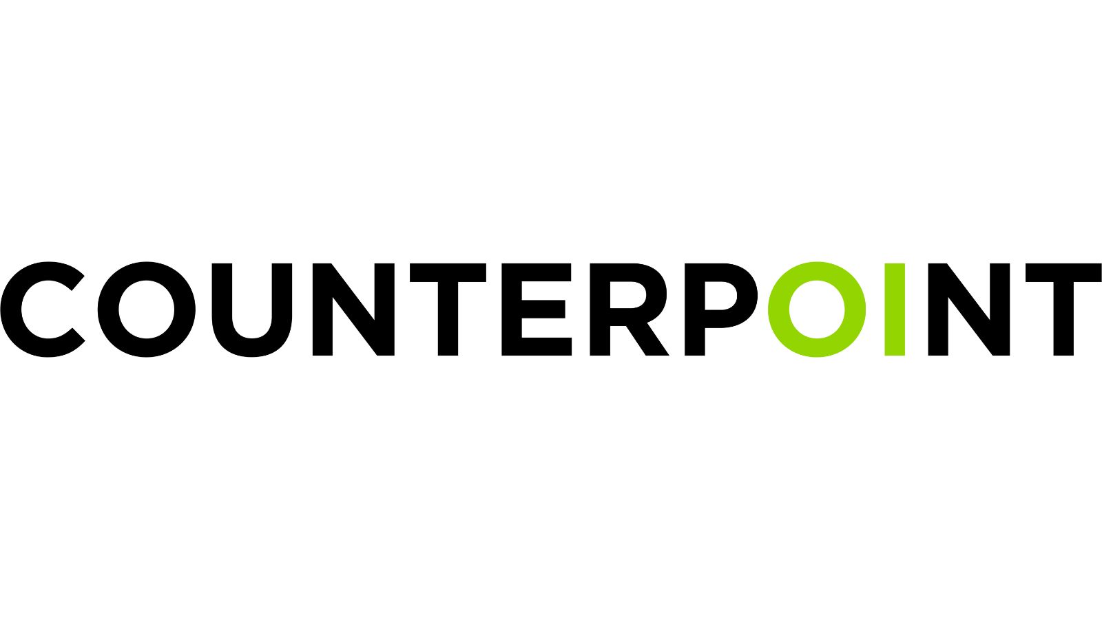 counterpoint logo