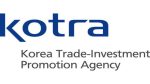 kotra logo