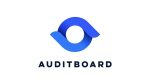 auditboard logo