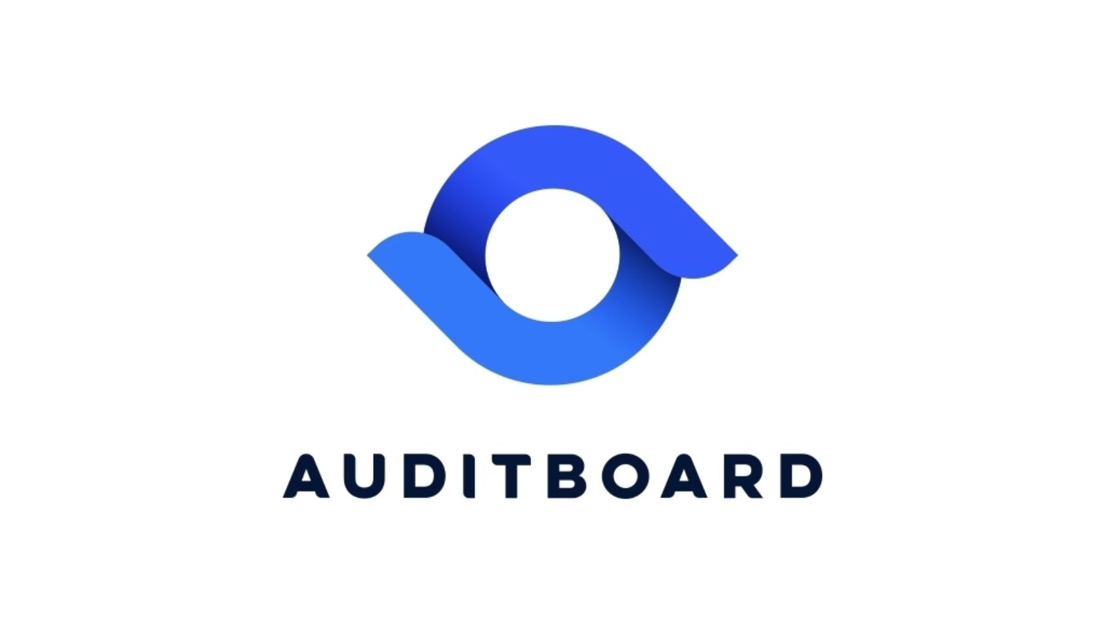 auditboard logo