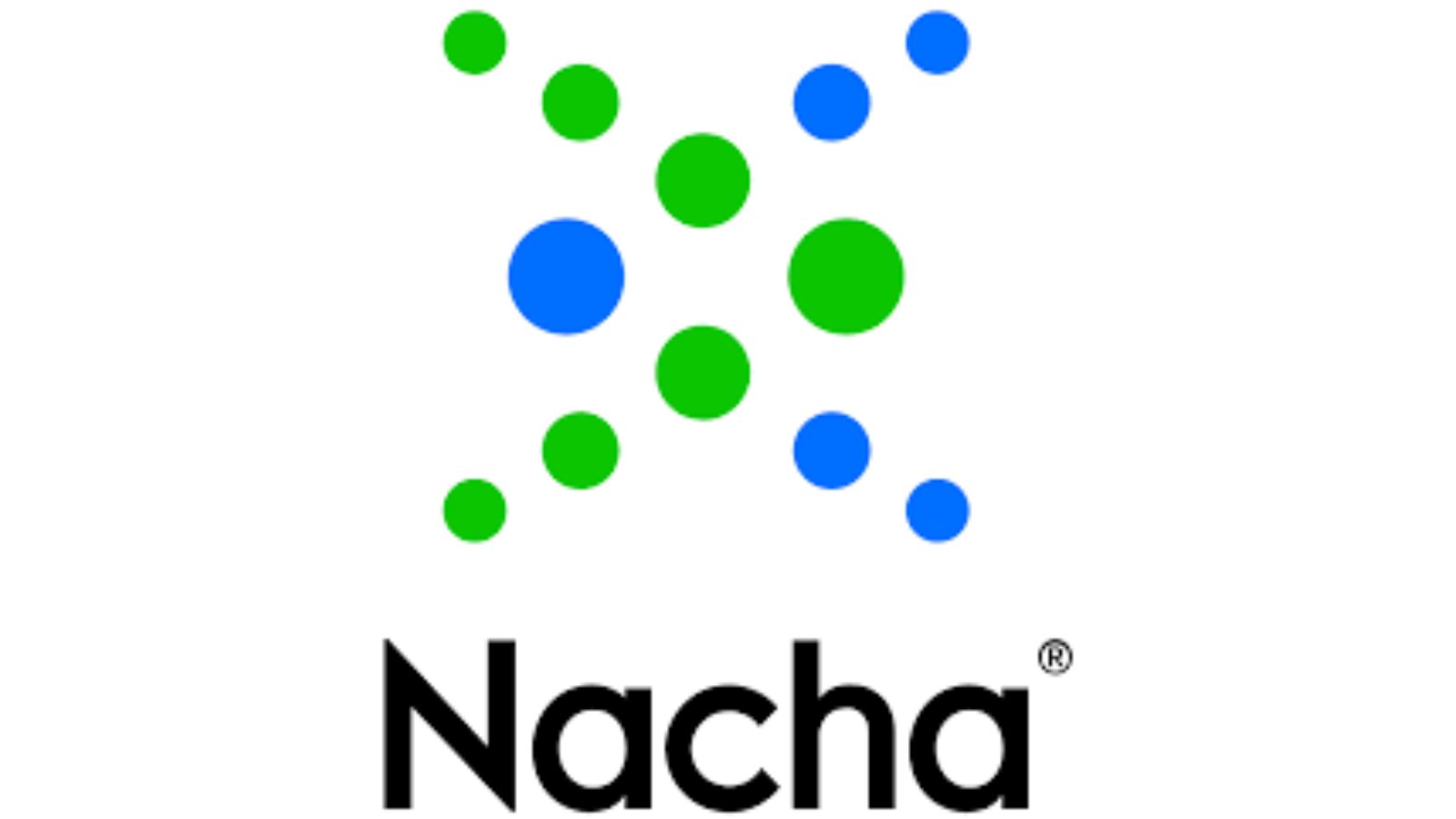 nacha logo