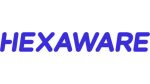 hexawre logo