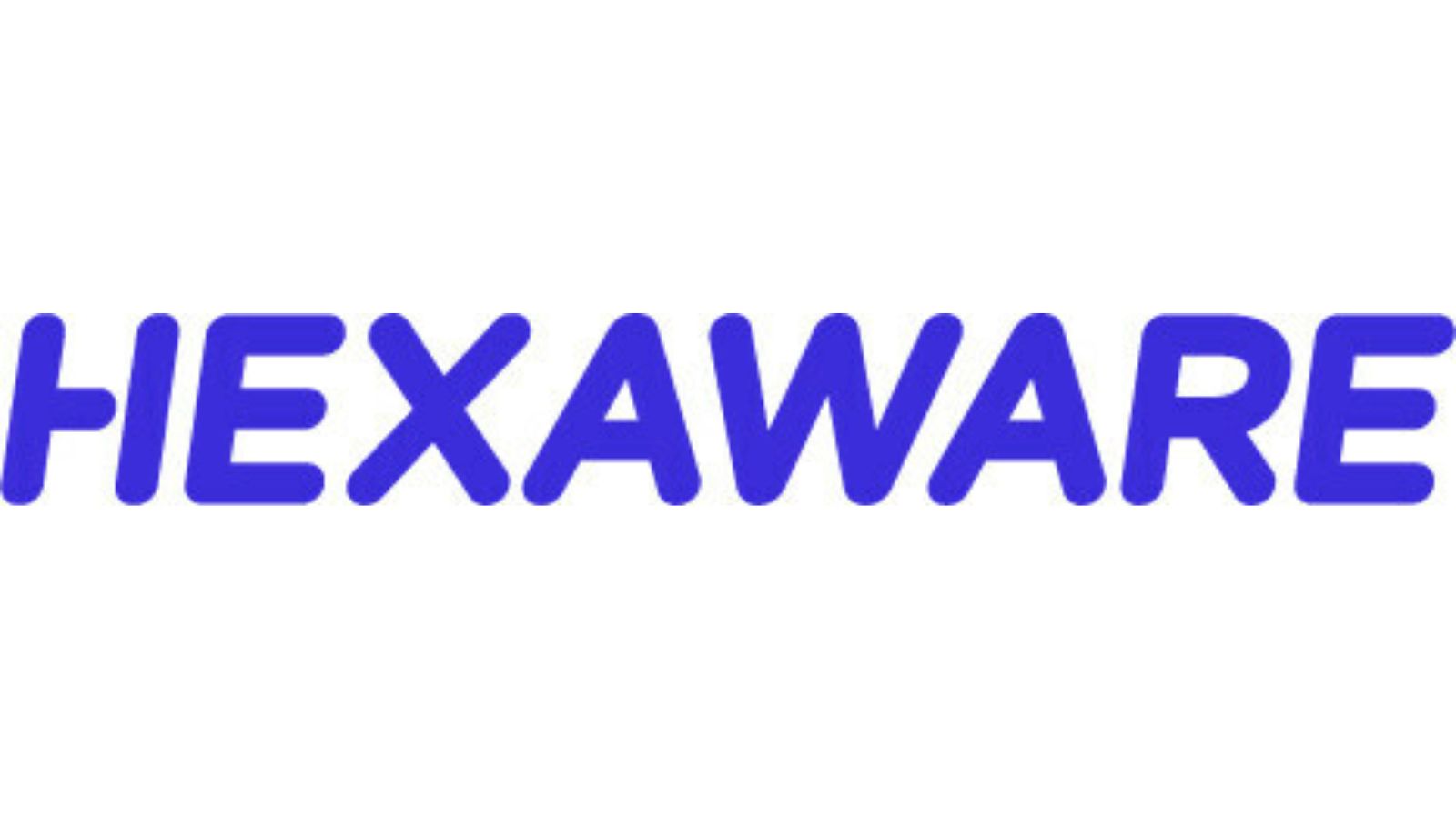 hexawre logo