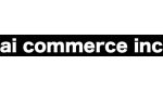 ai commerce inc logo