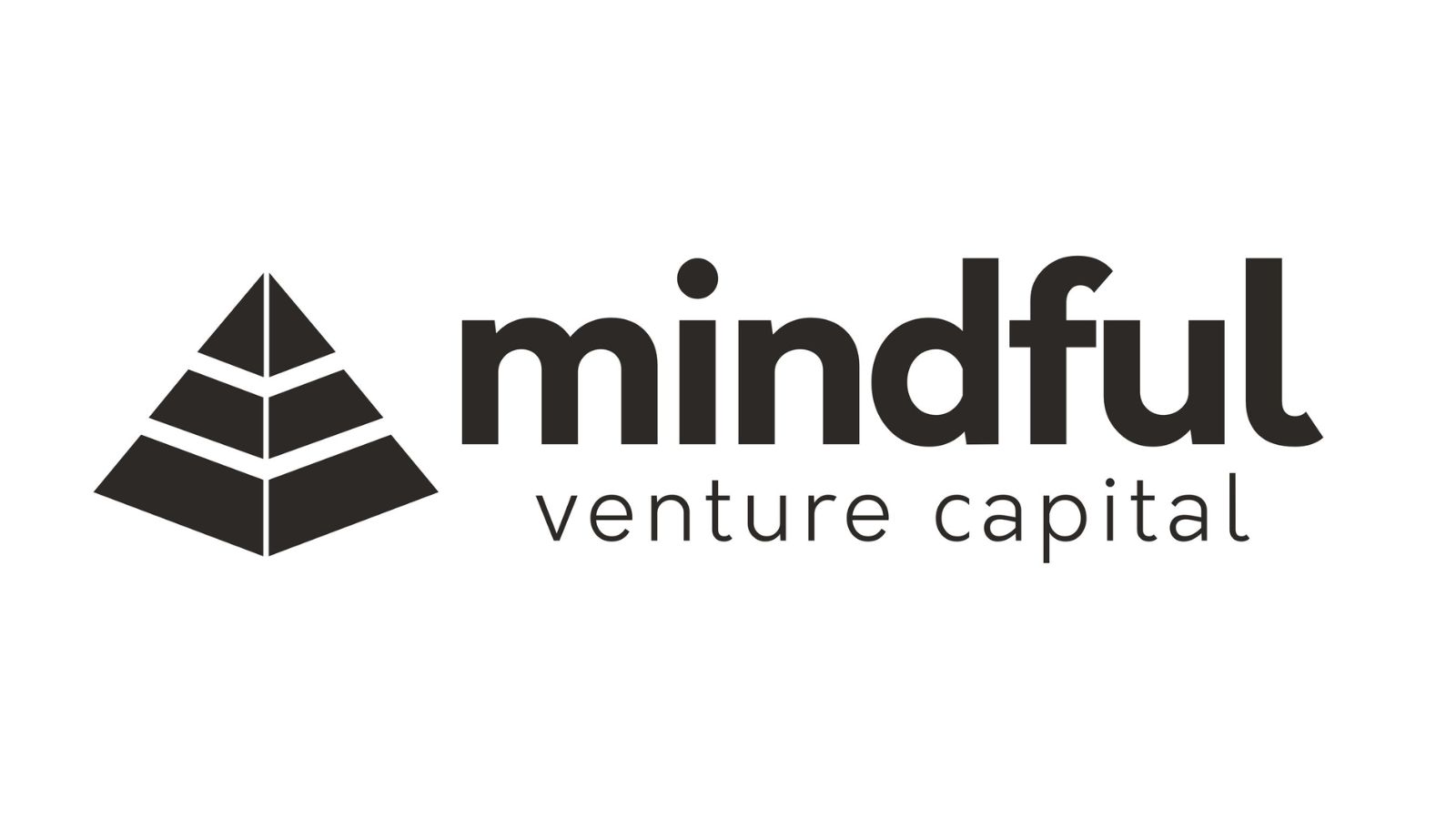 mindful logo