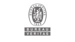 bureau logo