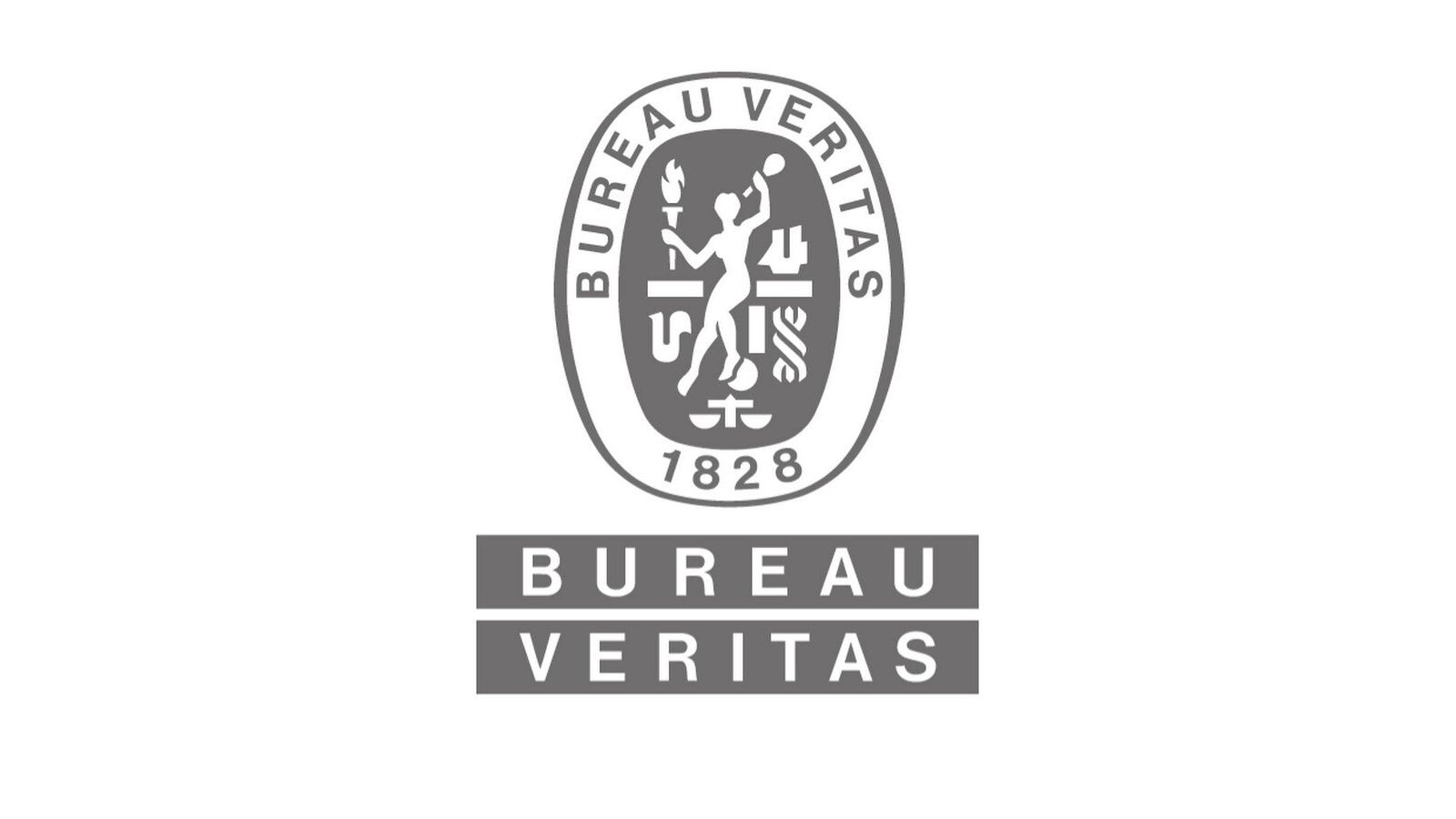 bureau logo