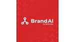 brandAI LOGO