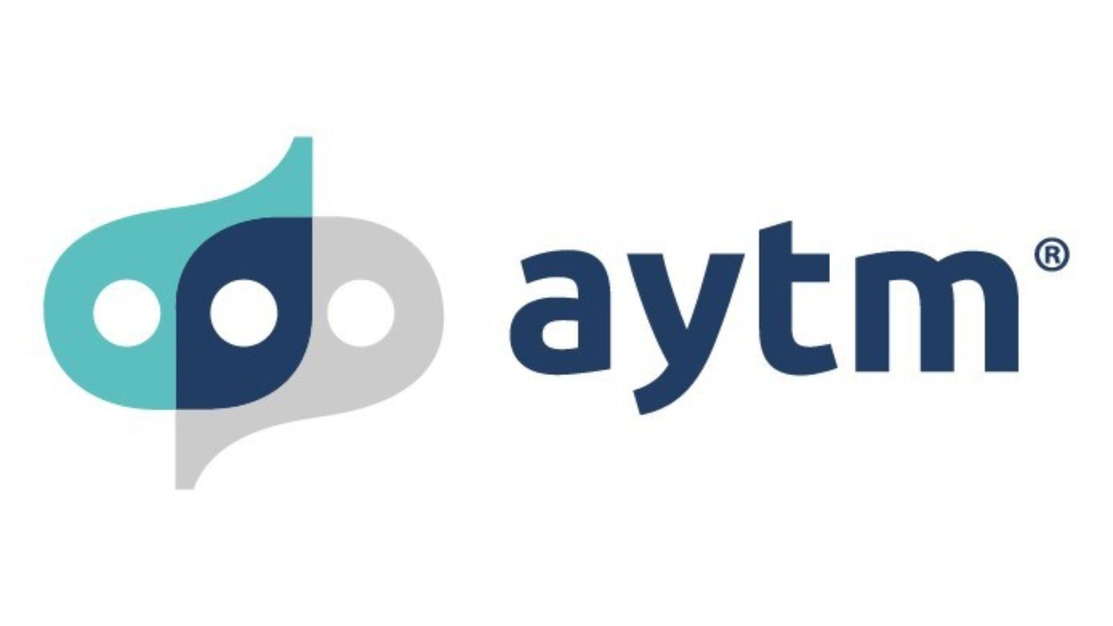 aytm logo