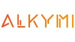 alkymi logo