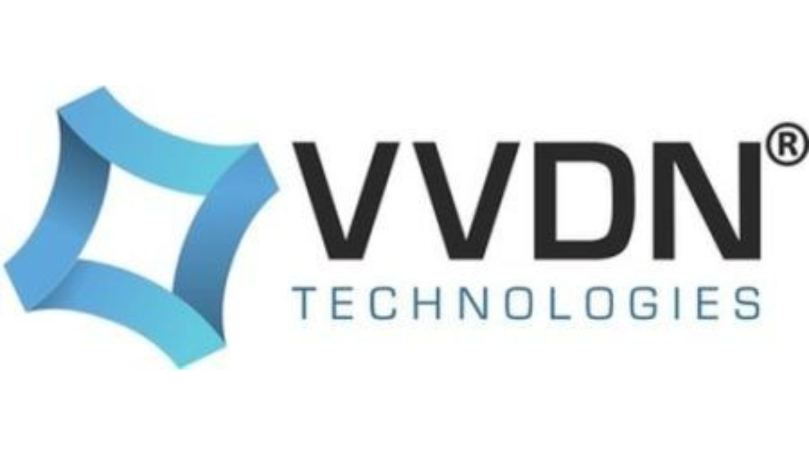 vvdn logo