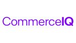 commercel logo