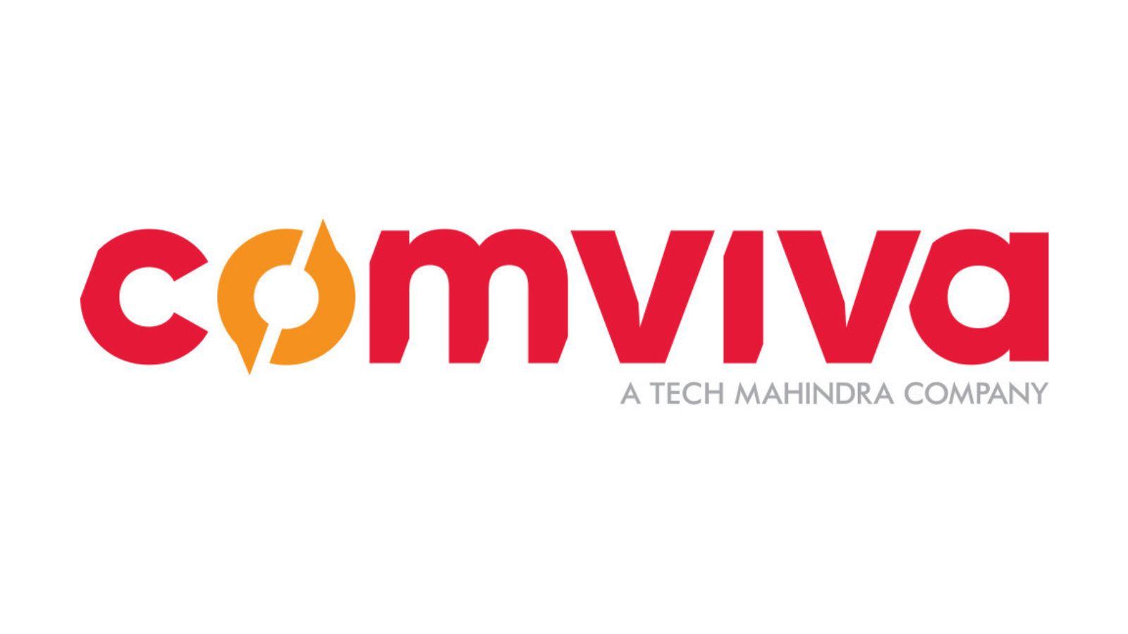 comviva logo