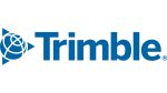 trimble logo