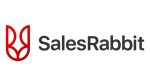 salesrabbit logo