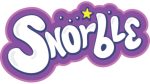 snorble logo