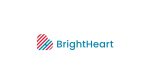 brightheart logo