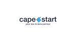 cape start logo