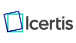 icertis logo