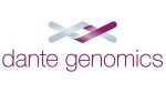 dante genomics logo