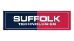 suffolk logo