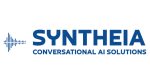 syntheia logo