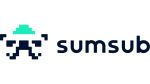 sumsub logo