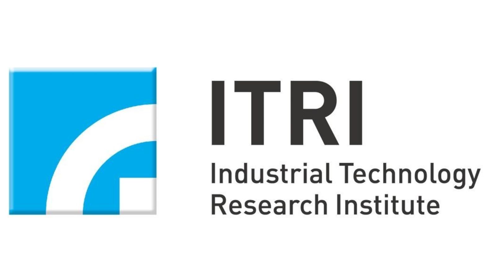 itri logo