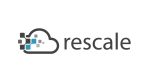 rescale logo