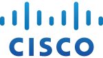 cisco logo