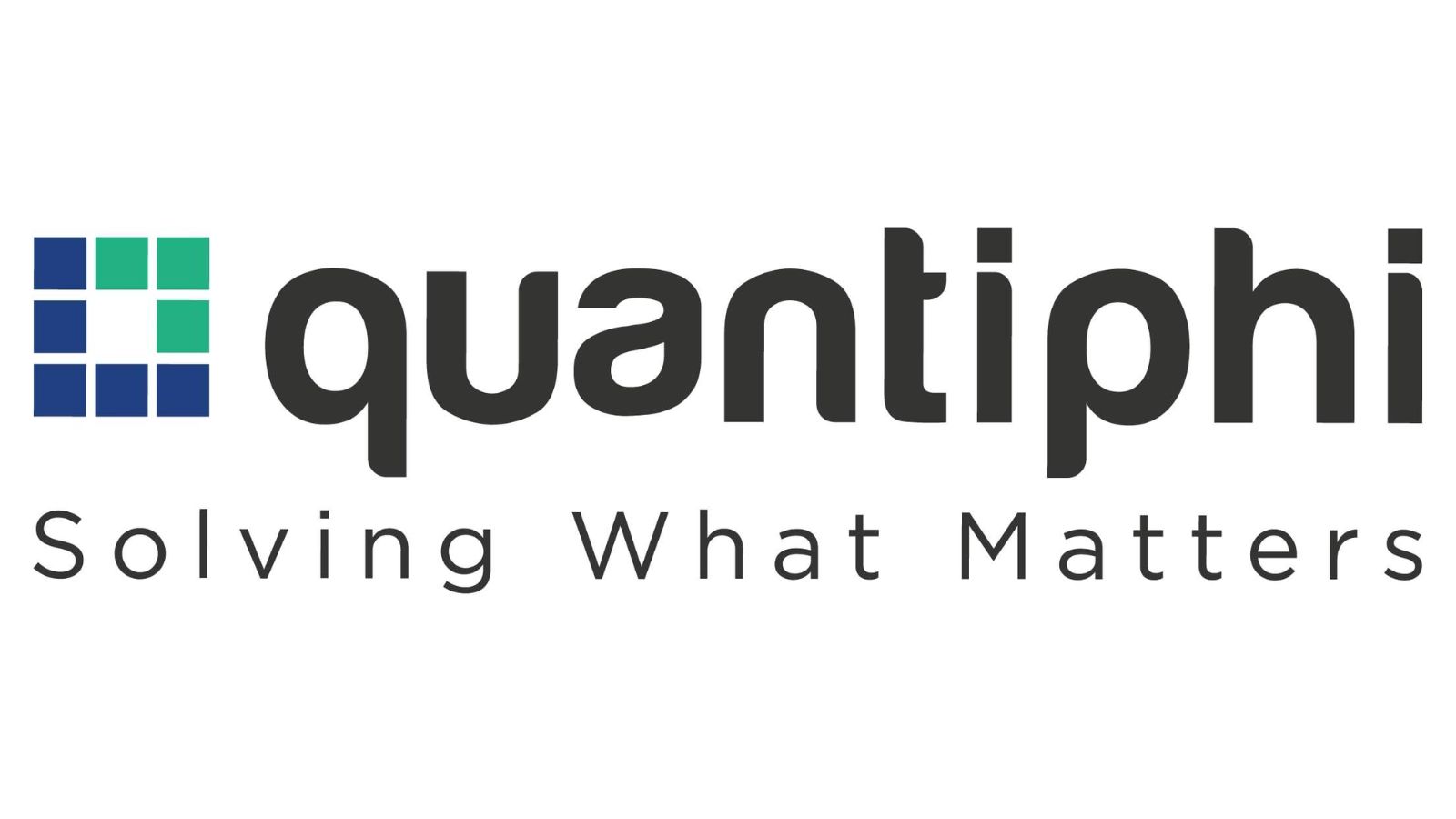 quantiphi logo