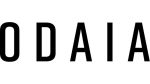 odaia logo