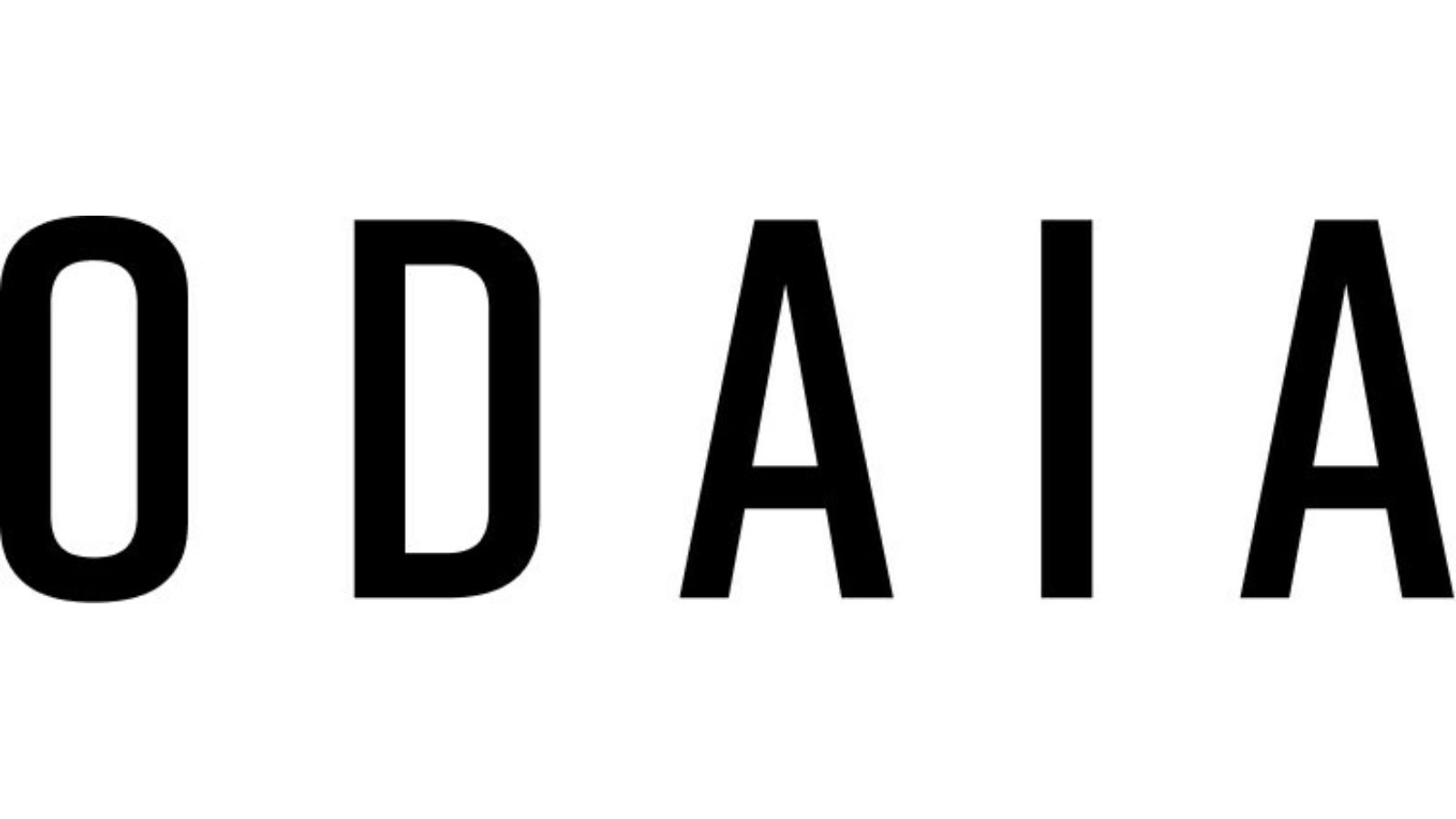 odaia logo