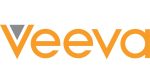 veeva logo