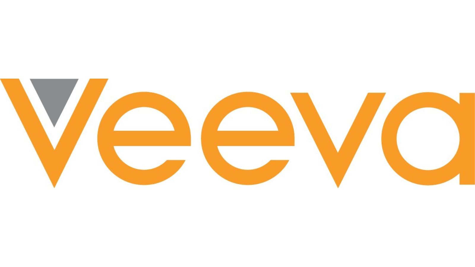 veeva logo