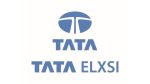 tata elxsi logo