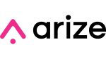 arize logo