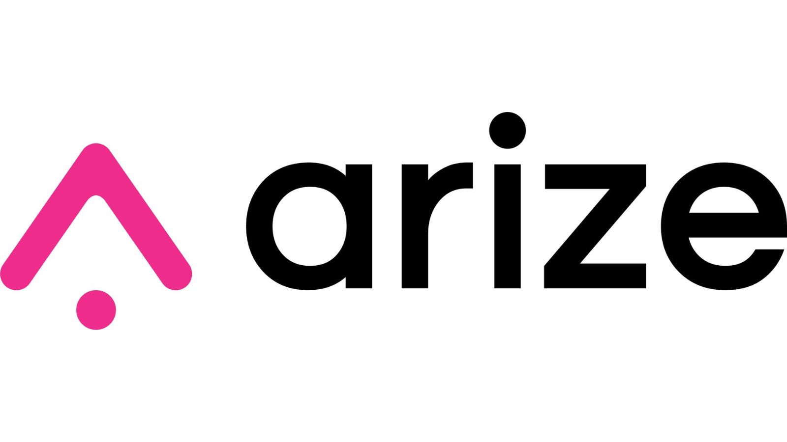 arize logo